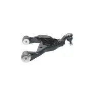 Whiteline Front LH Control Arm Lower - Arm for Foton Tunland P201 Replacement