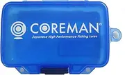 Coreman Minimalist Lure Case