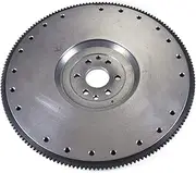 LuK LFW368 Flywheel