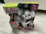 FurReal Koala Kristy Interactive Plush Pet Toy