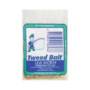 Tweed Bait Sea Worms