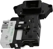 Compatible for LG Washing Machine Washer Dryer Door Lock Switch Electronic Door Lock Delay Switch Washing Machine Parts
