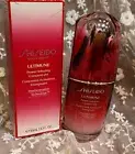 SHISEIDO Ultimune Power Infusing Concentrate Serum 1.6 fl.oz./50 mL NEW SEALED