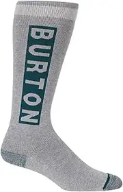[Burton] Women's Weekend Midweight Sock 2-Pack