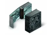 The Skyrim Library