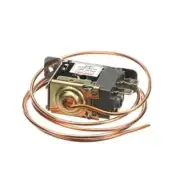 OEM Ice Machine Replacement Fan Cycle Pressure Switch