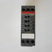 For ABB CT-MBS.22S 1SVR730010R3200 24-240V AC/DC Time Relay