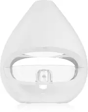 MADE BY ZEN Glo electric diffuser