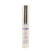 La Colline Eye Performance - Cellular Eye Contour Definition 10ml/0.3oz