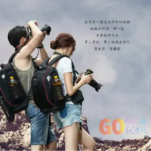 ☆Alice☆ NewDawn多功能背包 多功能相機包 旅行包 外出包 雙肩包 手提包 單肩包 單眼相機 休閒包