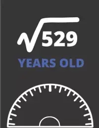 在飛比找博客來優惠-Square Root Of 529 Years Old: 