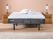 Tempur® Pro Air™ Plus 25 Mattress - Long Single / Medium/Firm
