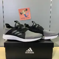 在飛比找蝦皮購物優惠-🧜‍♂️MARIANA🧜‍♂️[特價六折］ADIDAS ED