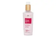 Guinot Hydra Confort Cleansing Creamy Milk (Dry Skin) 200ml/6.6oz