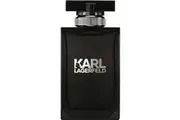 Karl Lagerfeld For Him for Men EDT 100ml