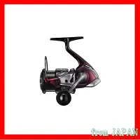 在飛比找蝦皮購物優惠-Shimano Eging Spinning Reel 23