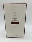 Oribe Shampoo for Beautiful Color 8.5oz Sulfate Free Color Safe Cleanser