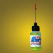 The Very Best Synthetic Oil for your Seth Thomas clocks moving parts!!!