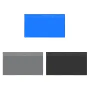 Silicone Soldering Pad Repair Work Mat for Laptops Electronic Components