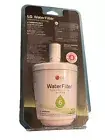 LG LT500PC Water Filter