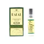 Dalal Oil 6ml Perfume Roll On by Al Rehab