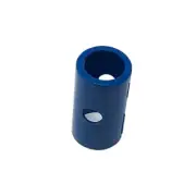 Intex 10596 Replacement Shaft Adapter for Swimming Pool