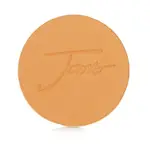 ♞,♘JANE IREDALE 愛芮兒珍 - 四合一礦物質奇幻粉餅補充裝 SPF 20 9.9G/0.35OZ