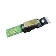 Original New DX4 Eco Solvent Print Head For Roland FJ540 RS640 SJ740 RS-540