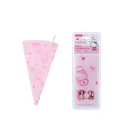 Chefmade x Sanrio Hello Kitty Silicone Pastry Bag