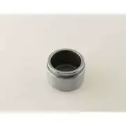 Disc Brake Caliper Piston Carlson 7939