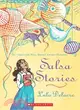 Salsa Stories