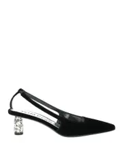 [TOM FORD] TOM FORD Pumps - Item 17995015