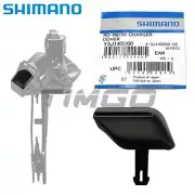 Shimano Road DI2 Rear Derailleur Charger Cover Y3J145000 Y3GK89400