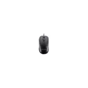 Belkin F5M010QBLK USB PLUG/PLAY BROWN BOX WIRED MOUSE ERGNMIC