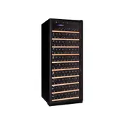 Grand Cru 320 Wine Fridge - Wine Fridges (GC320-R) - GC320-R
