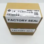 1734-AENTR SER C POINT I/O Dual Port Adaptor New 1734AENTR AB Fast Ship HT 1PCS