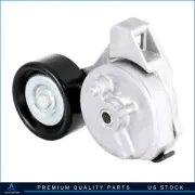 ?Belt Tensioner Assembly fits AURORA LUCERNE ALLANTE DEVILLE DTS 4.6L 12557838