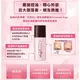 【 i mall特賣會 】蘇菲娜Primavista Ange漾緁控油瓷效妝前隔離乳進化版25ml