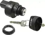 SP1 Ignition Key Switch w 2 Keys for Yamaha Sidewinder LTX 17-23