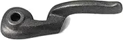Midwest Hearth Right Griddle Quadrant fits Vermont Castings 1301832A