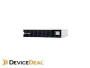 CyberPower OL6KERTHD 6000VA/W Rack Tower UPS