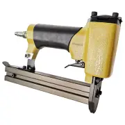 P515 Model Pneumatic Nail Gun Pneumatic Point device for Fixing Picture Frame