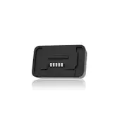 GPS Module MiDrive D03 for 70mai Dash Cam Pro and Lite English Version from Xiaomi Youpin