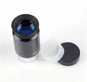 32mm Eyepiece 1.25inch Telescope Accessory