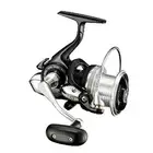 DAIWA Spinning Reel (Throw/Far Throw) 18 Pro Cargo SS 4500 Far Throw (2018