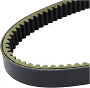 73965G01 Drive Belt Compatible with E-Z-GO EZGO Golf Cart ST4x4 Gas ST 4x4 2006-2007 II 605271-Mid 28981G01