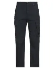 [C.P. COMPANY] C. P. COMPANY Pants - Item 30230178