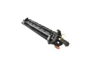 Genuine Konica Minolta AAV703D Black Developer Unit