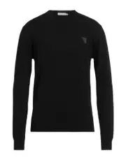 [ANTONY MORATO] ANTONY MORATO Sweaters - Item 14519623