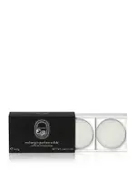 diptyque Philosykos Solid Parfume Refills